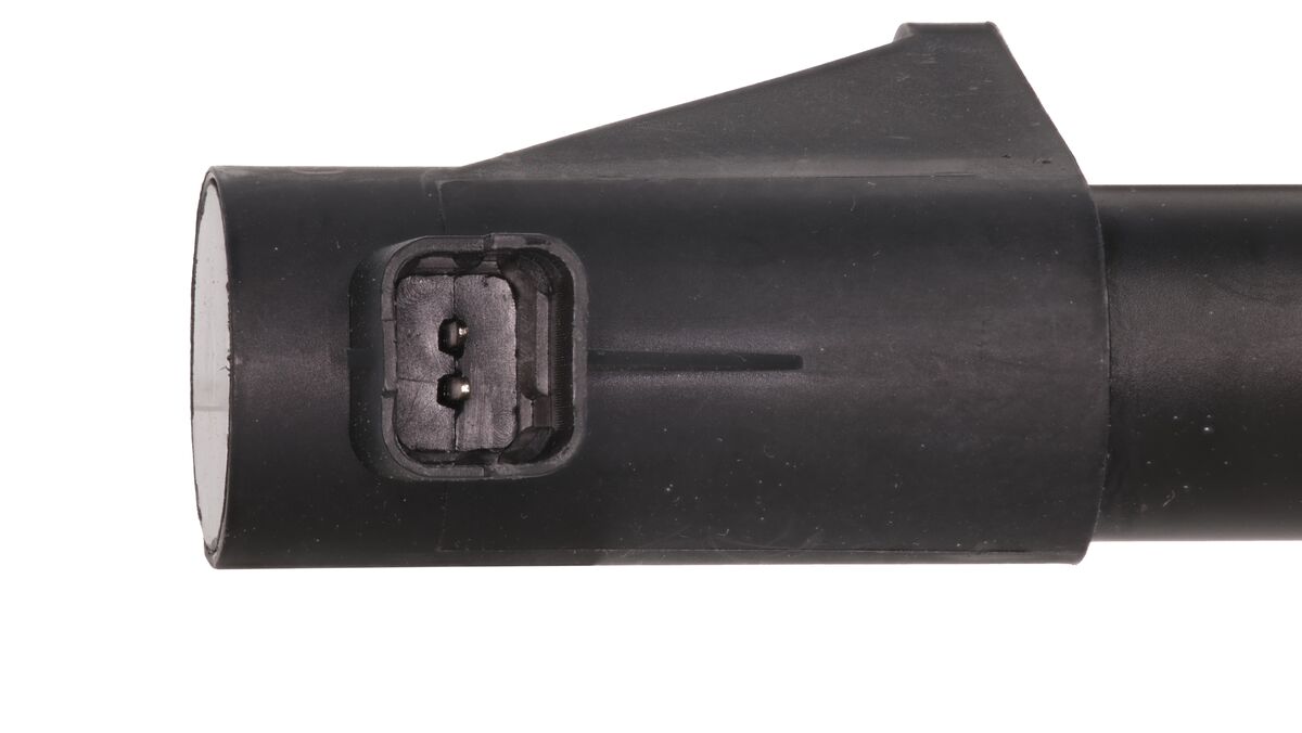 Valeo 245094 Bobine